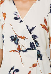 Vero Moda Blouse Femme