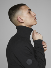 Jack&Jones Chandail Homme