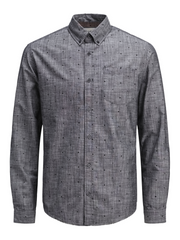 Jack&Jones Chemise Homme