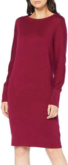 Esprit Robe Femme
