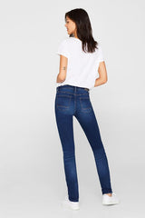 Esprit Pantalon Femme