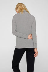 ESPRIT COL ROULÉ FEMME