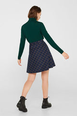 Esprit Jupe Femme