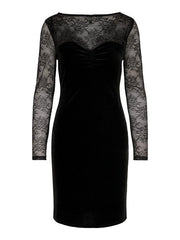 Only Robe Femme