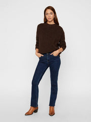 Vero Moda Chandail Femme