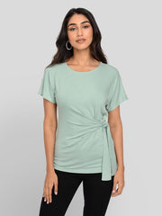 Vero Moda T-shirt Femme