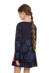 Desigual Enfant Robe