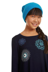 Desigual Enfant Robe