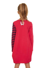Desigual Enfant Robe