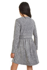 Desigual Enfant Robe