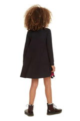 Desigual Enfant Robe