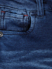 Name It Pantalon Garçon