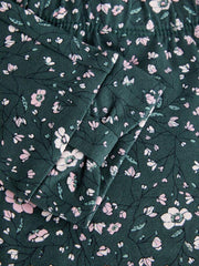 Name It Legging Fille