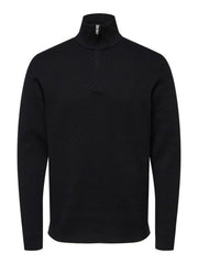 SELECTED Chandail Homme