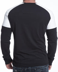 Karv Chandail Homme