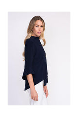 Joseph Ribkoff Veste