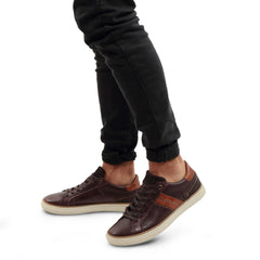 Levi's Chaussure Homme