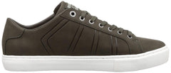 Levi's Chaussure Homme