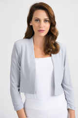 Joseph Ribkoff- Bolero Femme