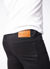 Parasuco Jeans Homme