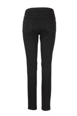 UP! Pantalon femme
