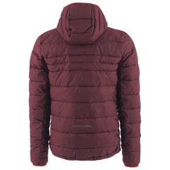 Louis Garneau Manteau Homme