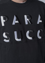 Parasuco Chandail Homme