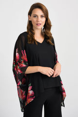 Joseph Ribkoff Blouse Femme