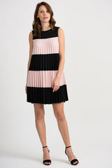 Joseph Ribkoff Robe