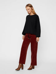 Vero Moda Chandail Femme