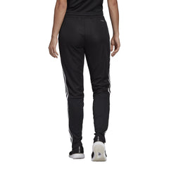 ADIDAS Pantalon Femme