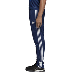 ADIDAS Pantalon Homme