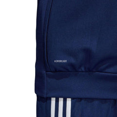 Adidas veste