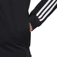 Adidas veste