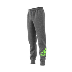 ADIDAS pantalon Enfant