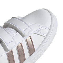 ADIDAS chaussure Enfant