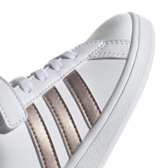 ADIDAS chaussure Enfant