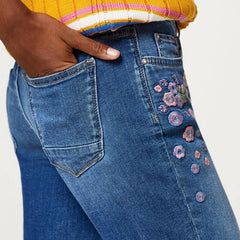 Esprit Jeans Femme