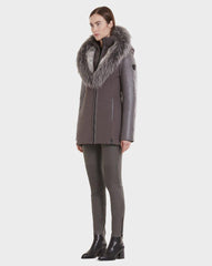 Rudsak Manteau Femme
