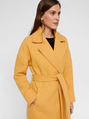 Vero Moda Manteau Femme