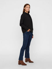 Vero Moda Blouse Femme