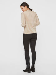 Vero Moda Blouse Femme