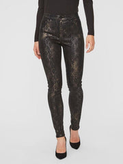 Vero Moda Pantalon Femme