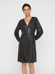 Vero Moda Robe Femme