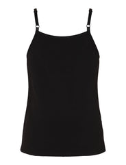 Dex Kids Camisole Fille