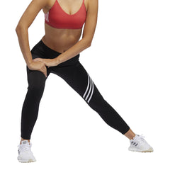 ADIDAS Legging Femme