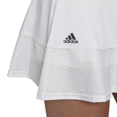 ADIDAS jupe Femme