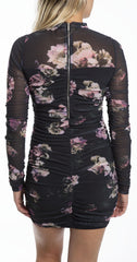 Karv Robe Femme