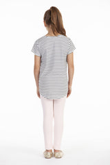 Dex Kids Chandail Fille