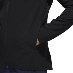 ADIDAS VESTE HOMME
